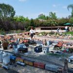 ModelTrains_0005 (May 14, 2011)